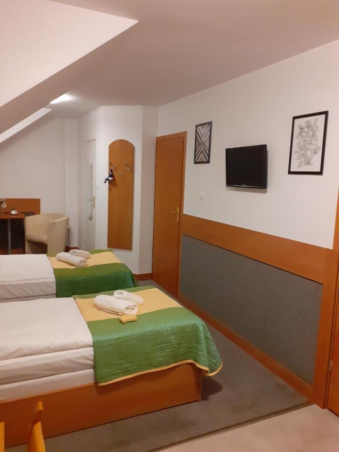 Aparthotel Arkadia Płock Extérieur photo